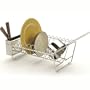 Endurance In-Sink Dish Rack
