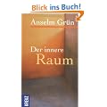Der innere Raum