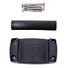 Attwood Rod Holder Rail Mount