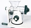 Lexen Healthy Juicer