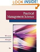 Practical Management