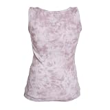  : GRAMICCI Women's Isla Layering Tank,Hippo,Large