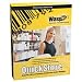 Wasp QuickStore Point of Sale Solution Enterprise Edition - Complete Product - Standard - Retail - PC