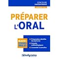 Pr�parer l'oral