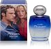 Pleasures Intense by Estee Lauder for Men 3.4 oz Cologne Spray