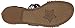 Circus by Sam Edelman Women's Becca Gladiator Sandal