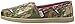 BOBS from Skechers Women's Bliss-Scout Flat