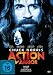 Chuck Norris - Action Warrior