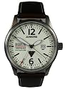 Junkers 62795 - Sonderedition