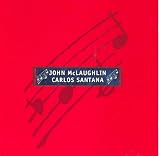 Recorded Live in Chicago 1974