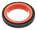 OE Aftermarket Crankshaft Seal