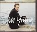 Will Young - Leave Right Now