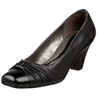 Naturalizer Women's Endless Pump