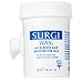 Surgi Care Wax For Face 1 oz.