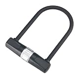 BBB カギ　Uボールト　170X245MM　BBL-21の画像