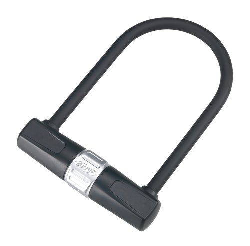 BBB カギ　Uボールト　170X245MM　BBL-21