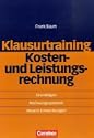 Erfolgreich im Beruf - Arbeitsb�cher f�r die Fort- und Weiterbildung