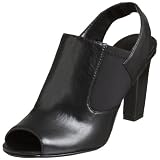 Moda Spana Women's Dagmar Pump