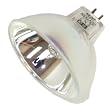 ENZ Projector Lamp 50w 30v