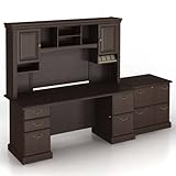 SYNDICATE MOCHA CHERRY SYNDICATE SUITE 001 (MOCHA CHERRY)