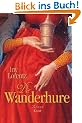 Die Wanderhure