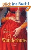 Die Wanderhure