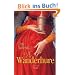 Die Wanderhure