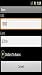 Base_Registry::get('keyword')?>