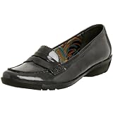 Aquatalia by Marvin K. Ladies Whoopie3 Loafer by Aquatalia Marvin K.