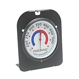 Farberware Pro Large Oven Thermometer Farberware Pro Large Oven Thermometer