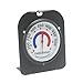 Farberware Pro Large Oven Thermometer