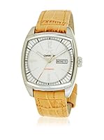Carrera Reloj de cuarzo Woman 17291550 35 mm