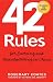 42 Rules for Sourcing and Manufacturing in China: A practical handbook for doing business in China, special economic zones, factory tours and manufacturing quality 42 Rules for Sourcing and Manufacturing in China: A practical handbook for doing business in China, special economic zones, factory tours and manufacturing quality