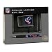 Money Clip w/ Pen Gift Set Houston Texans