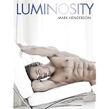 Luminositydi Mark Henderson
