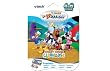 V.Smile Vtech - V - Motion: Mickey Mouse Clubhouse