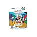 V.Smile Vtech - V - Motion: Mickey Mouse Clubhouse