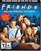 Software : Friends: The One With All the Trivia