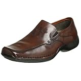 Clarks Men's Desert Loafer
