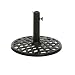 Home Madaga 2008 Umbrella Base