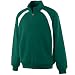 Youth Knit Color Block Jacket