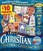 Art Explosion Christian Greeting Card Factory