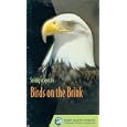 Buy Saving a Species Birds on the Brink