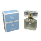 Pure White Linen Estee Lauder Perfume Mini Fragrance Natural Spray