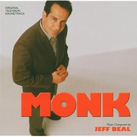 Monk