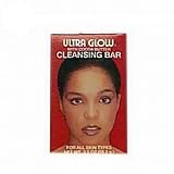 Ultra Glow Cleansing Bar 3.5 oz. (For All Skin Types)