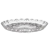 Kitchen & Housewares : Portico Egg Tray- 10.5"