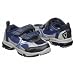 CARTER'S Kids' Speedy Tod/Pre