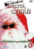 Secret Santa ( Dear Santa ) [DVD]