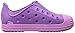 crocs Kids' Bump It Shoe